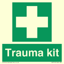 trauma-kit~